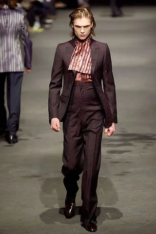 Look 25